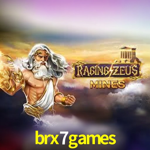 Raging Zeus Mines